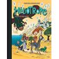 Le prix de mes larmes, Tome 3, Héliotrope