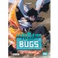 Le roi des bugs, Vol. 3