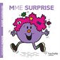 Madame Surprise, Tome 47, Les Monsieur Madame