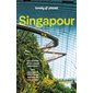 Singapour, Guide de voyage