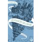 Les fiancés de l'hiver, Tome 1, La passe-miroir