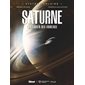 Saturne, Tome 3, Système solaire