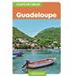 Guadeloupe, Guides Gallimard