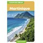 Martinique, Guides Gallimard