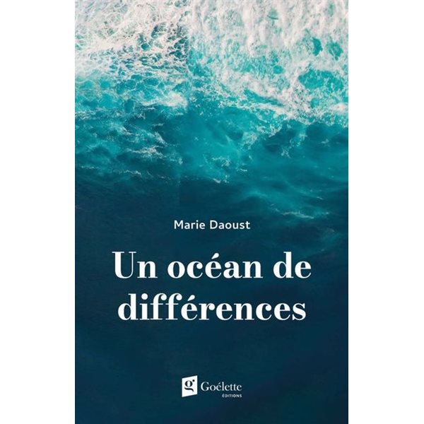 Un océan de différences