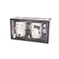 Coffret chat va bien !