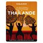 Les meilleures expériences en Thaïlande