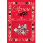 La terreur des orcs, Tome 3, Aurore et l'orc