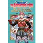 Dragon Quest : the adventure of Daï : the hero Avan and the dark lord of hellfire, Vol. 2