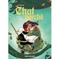 Suri & le dragon, Tome 3, Chat perché