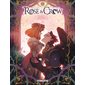 Rose & Crow, Vol. 4