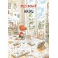 Haïku, Tome 16, Pico Bogue