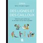 Des lignes et des cailloux : histoires pour celles qui en ont marre de se faire exploiter, Un autre regard, 5