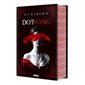 Dot de sang, Tome 1 (ed. collector)