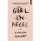 Girl in pieces, Points, 6267