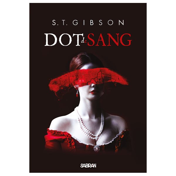 Dot de sang