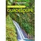 Guadeloupe, En quelques jours