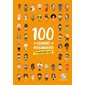 100 grandes personnalités d'aujourd'hui