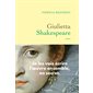 Giulietta Shakespeare