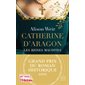 Catherine d'Aragon, Les reines maudites