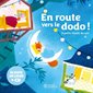 En route vers le dodo ! : 8 petits rituels du soir