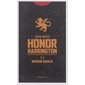 Mission basilic, Honor Harrington, 1