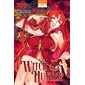 Witch hunter, Vol. 25