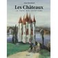 Les châteaux, Tome 3, Le pays des Chintiens