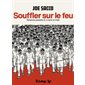 Souffler sur le feu : violences passées et à venir en Inde