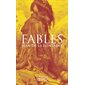 Fables, Pocket. Classiques à petit prix