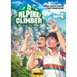 The alpine climber, Vol. 4