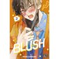 Blush, Vol. 2