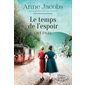 Le temps de l'espoir, Café Engel
