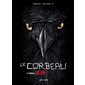 Le corbeau : l'affaire Grégory Villemin