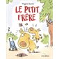 Le petit frère