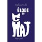 Eloge du chat, Rivages-Poche