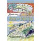 Rendez-vous avec le destin, Tome 10, Une enquête de Samson et Delilah, les détectives du Yorkshire