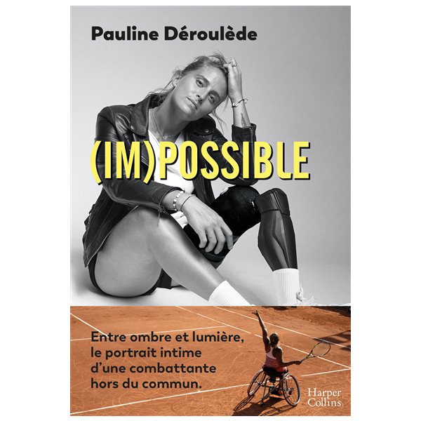 (Im)possible