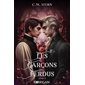 Les garçons perdus, Vol. 2