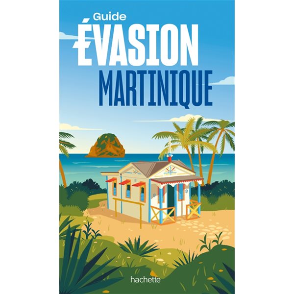 Martinique