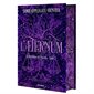 L'aeternum, Tome 2, Le royaume de Vincula (ed. collector)