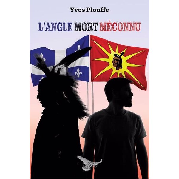 L'angle mort méconnu