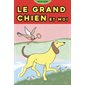 Le grand chien et moi, Trapèze