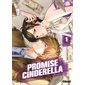 Promise Cinderella, Vol. 1