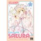 Card Captor Sakura : Clear Card Arc, Vol. 16