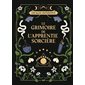 Le grimoire de l'apprentie sorcière