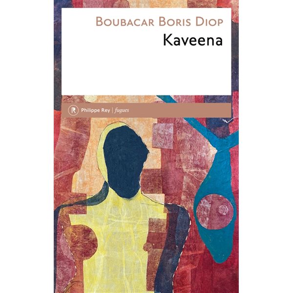 Kaveena, Fugues