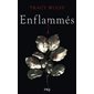 Enflammés, Tome 10, Assoiffés