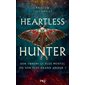 Heartless hunter