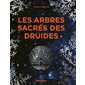 Les arbres sacrés des druides